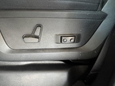 2026 RAM Ram 3500 RAM 3500 LONE STAR CREW CAB 4X4 8' BOX