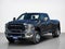 2026 RAM Ram 3500 RAM 3500 LONE STAR CREW CAB 4X4 8' BOX