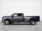 2026 RAM Ram 3500 RAM 3500 LONE STAR CREW CAB 4X4 8' BOX