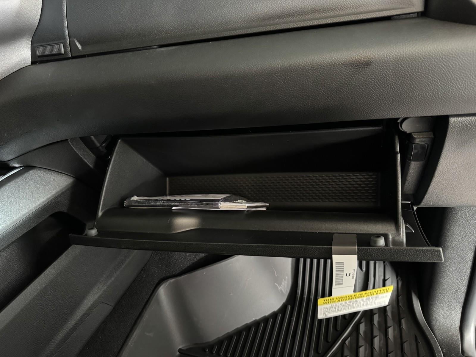 2026 RAM Ram 3500 RAM 3500 LONE STAR CREW CAB 4X4 8' BOX