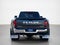2026 RAM Ram 3500 RAM 3500 LONE STAR CREW CAB 4X4 8' BOX