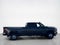 2026 RAM Ram 3500 RAM 3500 LONE STAR CREW CAB 4X4 8' BOX
