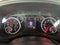 2026 RAM Ram 3500 RAM 3500 LONE STAR CREW CAB 4X4 8' BOX