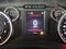 2026 RAM Ram 3500 RAM 3500 LONE STAR CREW CAB 4X4 8' BOX