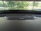 2026 RAM Ram 3500 RAM 3500 LONE STAR CREW CAB 4X4 8' BOX