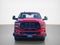 2026 RAM Ram 3500 RAM 3500 LONE STAR CREW CAB 4X4 8' BOX