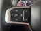 2026 RAM Ram 3500 RAM 3500 LONE STAR CREW CAB 4X4 8' BOX