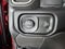 2026 RAM Ram 3500 RAM 3500 LONE STAR CREW CAB 4X4 8' BOX