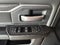 2026 RAM Ram 3500 RAM 3500 LONE STAR CREW CAB 4X4 8' BOX