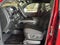 2026 RAM Ram 3500 RAM 3500 LONE STAR CREW CAB 4X4 8' BOX