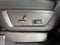 2026 RAM Ram 3500 RAM 3500 LONE STAR CREW CAB 4X4 8' BOX