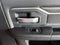 2026 RAM Ram 3500 RAM 3500 LONE STAR CREW CAB 4X4 8' BOX