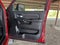 2026 RAM Ram 3500 RAM 3500 LONE STAR CREW CAB 4X4 8' BOX