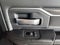 2026 RAM Ram 3500 RAM 3500 LONE STAR CREW CAB 4X4 8' BOX