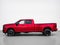 2026 RAM Ram 3500 RAM 3500 LONE STAR CREW CAB 4X4 8' BOX