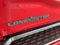 2026 RAM Ram 3500 RAM 3500 LONE STAR CREW CAB 4X4 8' BOX