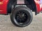 2026 RAM Ram 3500 RAM 3500 LONE STAR CREW CAB 4X4 8' BOX
