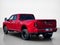 2026 RAM Ram 3500 RAM 3500 LONE STAR CREW CAB 4X4 8' BOX