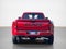 2026 RAM Ram 3500 RAM 3500 LONE STAR CREW CAB 4X4 8' BOX