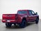2026 RAM Ram 3500 RAM 3500 LONE STAR CREW CAB 4X4 8' BOX