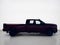 2026 RAM Ram 3500 RAM 3500 LONE STAR CREW CAB 4X4 8' BOX