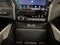 2027 RAM 3500 Lone Star