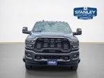 2027 RAM 3500 Lone Star