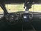2027 RAM 3500 Lone Star