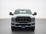 2026 RAM Ram 3500 RAM 3500 LONE STAR CREW CAB 4X4 8' BOX
