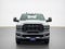 2026 RAM Ram 3500 RAM 3500 LONE STAR CREW CAB 4X4 8' BOX