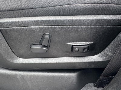 2026 RAM Ram 3500 RAM 3500 LONE STAR CREW CAB 4X4 8' BOX