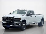2026 RAM Ram 3500 RAM 3500 LONE STAR CREW CAB 4X4 8' BOX
