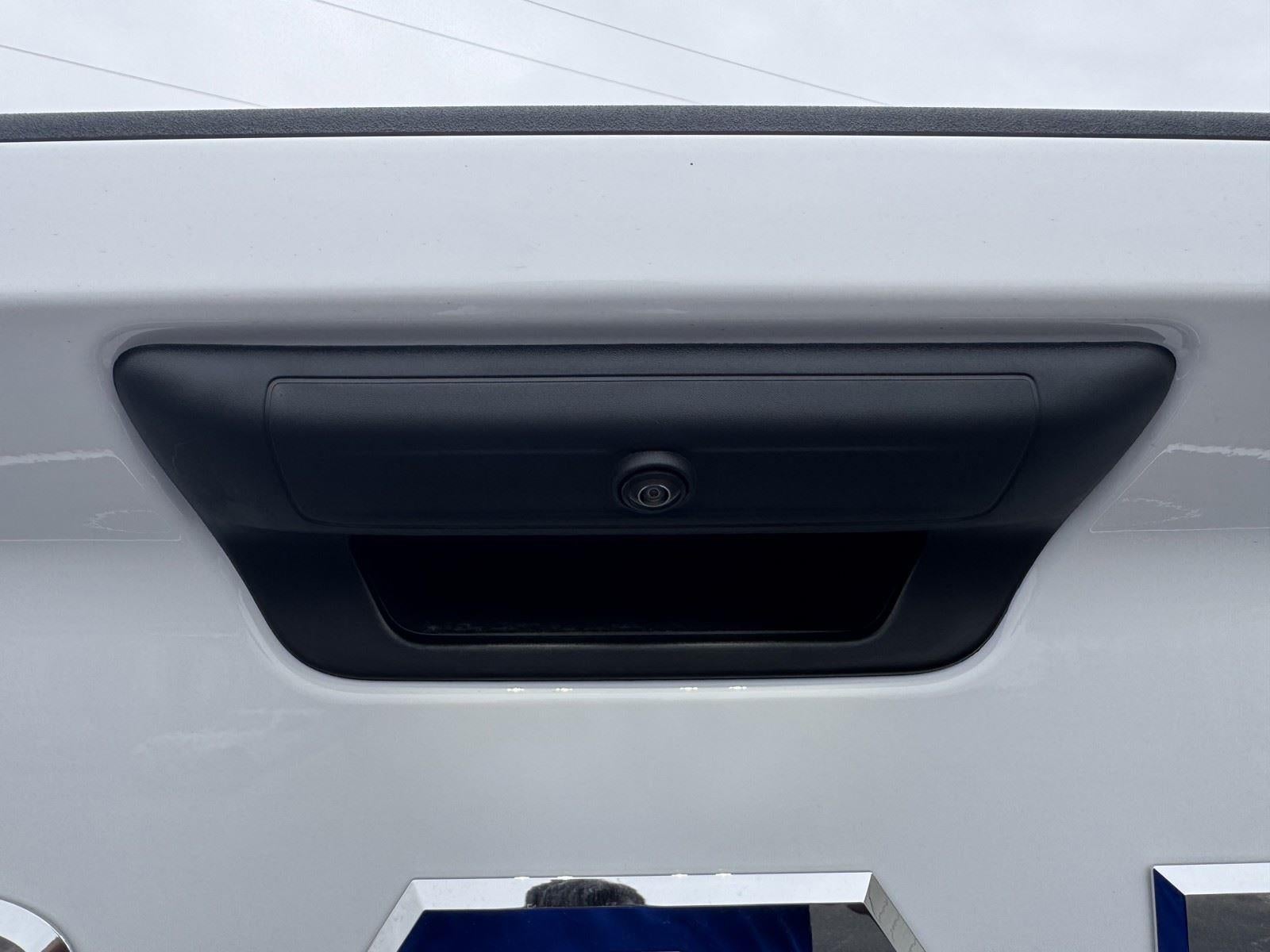 2026 RAM Ram 3500 RAM 3500 LONE STAR CREW CAB 4X4 8' BOX