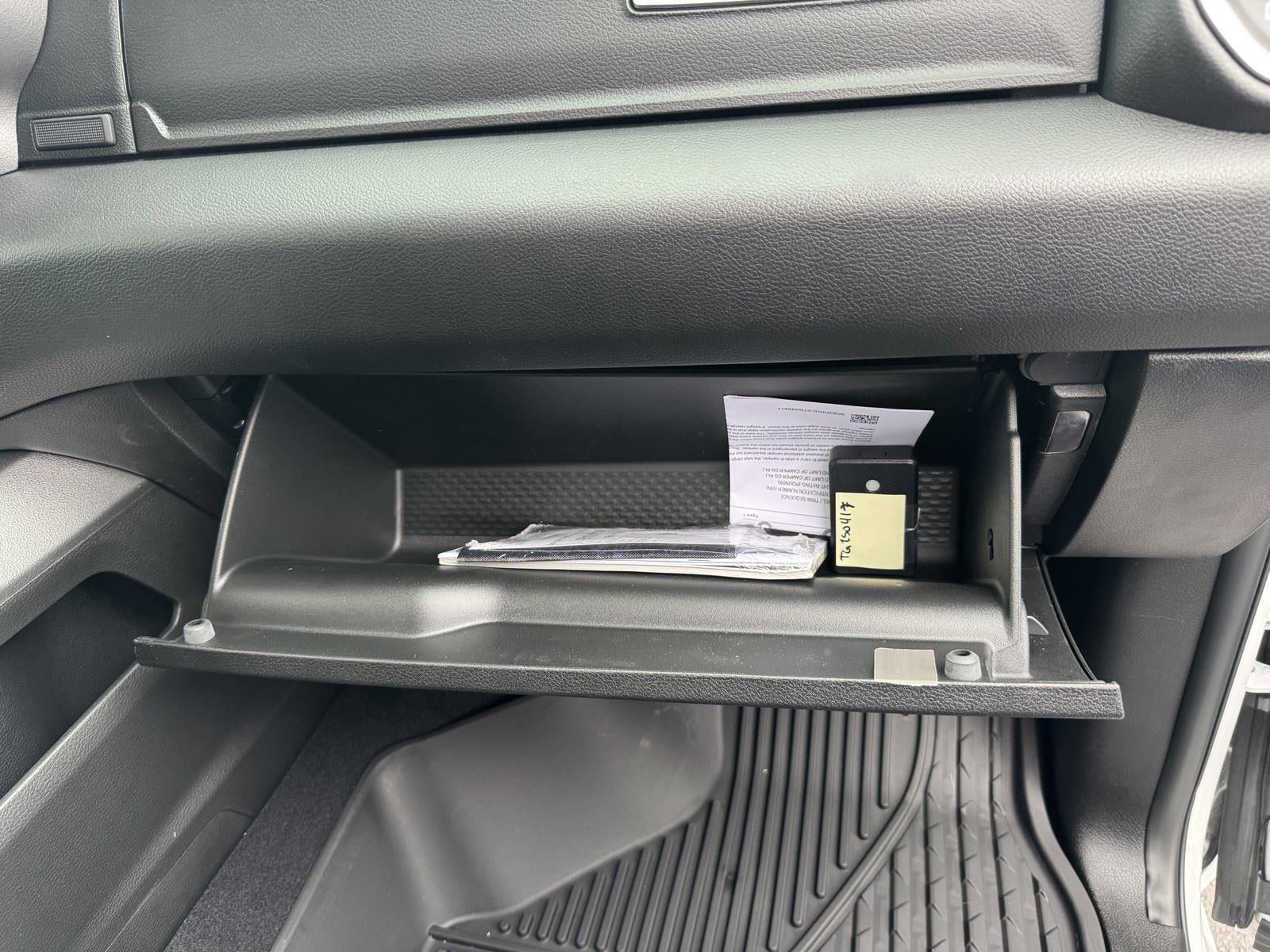 2026 RAM Ram 3500 RAM 3500 LONE STAR CREW CAB 4X4 8' BOX