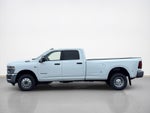 2026 RAM Ram 3500 RAM 3500 LONE STAR CREW CAB 4X4 8' BOX