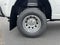 2026 RAM Ram 3500 RAM 3500 LONE STAR CREW CAB 4X4 8' BOX
