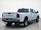 2026 RAM Ram 3500 RAM 3500 LONE STAR CREW CAB 4X4 8' BOX