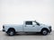 2026 RAM Ram 3500 RAM 3500 LONE STAR CREW CAB 4X4 8' BOX