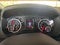 2027 RAM Ram 3500 RAM 3500 LONE STAR CREW CAB 4X4 8' BOX