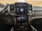 2027 RAM Ram 3500 RAM 3500 LONE STAR CREW CAB 4X4 8' BOX