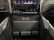 2027 RAM Ram 3500 RAM 3500 LONE STAR CREW CAB 4X4 8' BOX