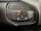 2027 RAM Ram 3500 RAM 3500 LONE STAR CREW CAB 4X4 8' BOX
