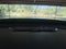 2027 RAM Ram 3500 RAM 3500 LONE STAR CREW CAB 4X4 8' BOX