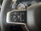 2027 RAM Ram 3500 RAM 3500 LONE STAR CREW CAB 4X4 8' BOX