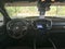 2027 RAM Ram 3500 RAM 3500 LONE STAR CREW CAB 4X4 8' BOX