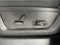 2027 RAM Ram 3500 RAM 3500 LONE STAR CREW CAB 4X4 8' BOX