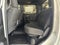 2027 RAM Ram 3500 RAM 3500 LONE STAR CREW CAB 4X4 8' BOX