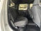 2027 RAM Ram 3500 RAM 3500 LONE STAR CREW CAB 4X4 8' BOX
