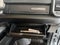 2027 RAM Ram 3500 RAM 3500 LONE STAR CREW CAB 4X4 8' BOX