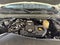 2027 RAM Ram 3500 RAM 3500 LONE STAR CREW CAB 4X4 8' BOX